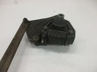 Bremssattel Bremszange B1098 BMW R100 RT RS hinten Bremssattelhalter Ankerplatte - Bild 7