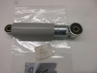 Stoßdämpfer vorne B1056 Vespa 125_200 GTR Dämpfer Sebac 103219029503 - Bild 2