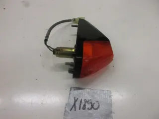 X1890 Kawasaki Blinker vorne rechts oder links Original turn signal 50R-00180 - Bild 4