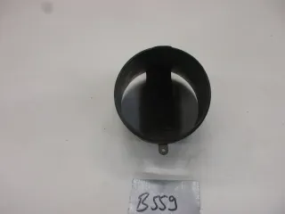 Rücklichtgehäuse B559 BMW R50, R50/2, R60, R60/2, R69, R69S Rückleuchte Gehäuse - Bild 3