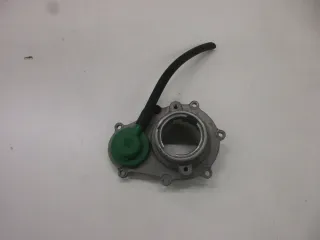 Tankdeckelverbinder Ducati Hypermotard 796 Einfüllstutzen Düse BenzintankTank - Bild 2