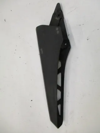 Kettenschutz Verkleidung Kette 8. Suzuki GSX 600 F GN72B Abdeckung Blende chain - Bild 2