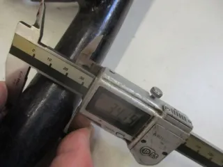 Hilfsrahmen Rahmen Steib B1425 BMW R NSU Max EML Seitenwagen Montage Gespann - Bild 9