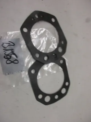 B1358 BMW Zylinderkopfdichtung Motordichtung Dichtung Zylinderkopf R-Modelle - Bild 3
