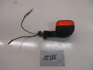 Blinker vorne X2386 Ducati Monter 600_750 links turn signal 50R-00012 - Bild 4