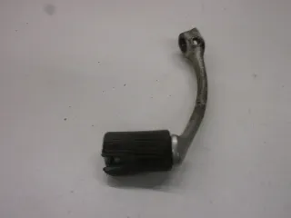 Schalthebel Ganghebel B625 BMW R75/5 Schaltpedal Gangschaltung gear shift - Bild 2