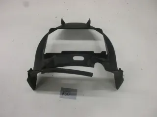 Verkleidung Y50 Suzuki TL 1000 R Bugverkleidung Bugspoiler unten 94498-02FA - Bild 6