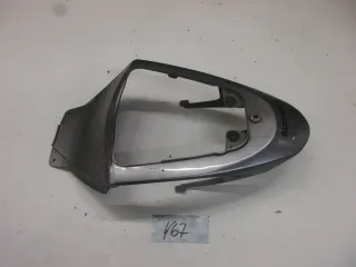 Verkleidung Heck Y67 Suzuki GSX-R 1000 oben Heckverkleidung 45513-41G Sitzbank - Bild 1