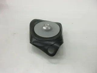 C487. Kawasaki Z 1000 J Dichtung Membrane Benzinhahn Tank valve 16126-1038 - Bild 3