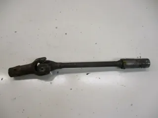 10. HONDA CX 500 C PC01 Kardanwelle Antriebswelle Antrieb Kardan Endantrieb - Bild 1