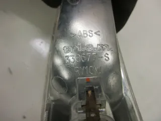 Q849. Peugeot Jet Force 50_125 Blinker vorne rechts turn signal Triom 338677-S - Bild 4