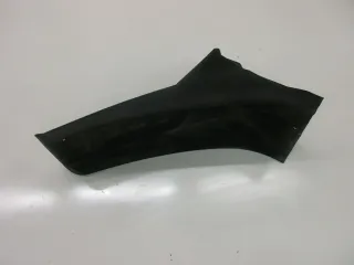Kawasaki GPZ 305 EX305A Verkleidung Fender Schutzblech hinten Spritzschutz - Bild 5
