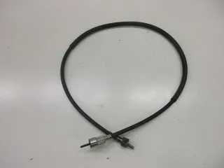 Kawasaki ZZR 600 ZX600D Tachowelle Tachometerwelle Tacho Welle speedo cable - Bild 1