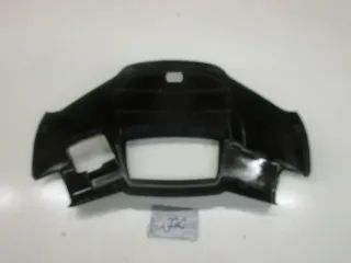 Q770. Kymco Grand Dink 50_125_250 Tachoverkleidung Lenker Cockpit Verkleidung - Bild 4