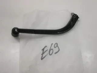 Schalthebel Ganghebel Gangschaltung E69. Harley Davidson Low Rider FXLRS  Hebel - Bild 1