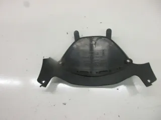 Suzuki RF 900 R GT 73 B Verkeidung oben Tacho Cockpit Tachoverkleidung Gehäuse - Bild 4