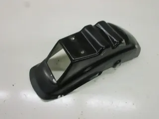 Suzuki DR 650 R_RU SP 41 B Heckfender Fender hinten Verkleidung Schmutzfänger - Bild 1