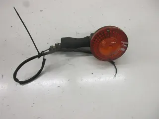 Suzuki DR 650 R SP 44 B Blinker hinten rechts turn signal rear right - Bild 1