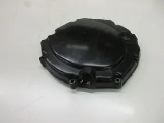 Kupplungsdeckel Motordeckel rechts Suzuki GSX 750 F GR 78 A Kupplung cover - Bild 3