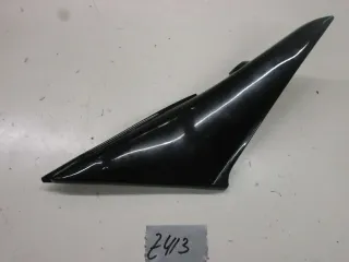 Verkleidung Tank Z413 Honda CBR 600 RR PC 37 links Seitendeckel 83700-MEE - Bild 2