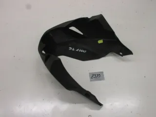 Bugverkleidung Verkleidung Z399 Suzuki DL 1000 V-Strom Mitte Bug 94471-06G00 - Bild 5