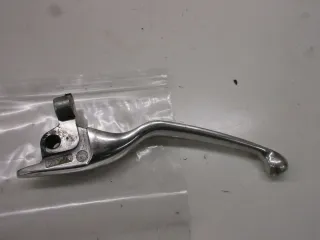 Bremshebel Hebel L87. Harley Davidson vorne Bremspumpe Bremse brake - Bild 2