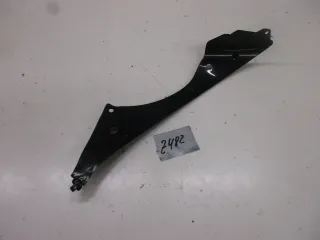 Verkleidung Innenverkleidung Z482 Yamaha YZF-R6 RJ05 links Blende 5BE-2836K-00 - Bild 2