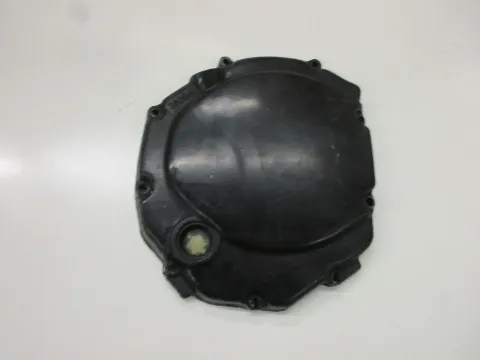 Article 6A3M5