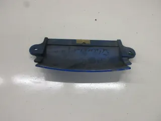 Verkleidung vorne oben Scheinwerfer 1. Suzuki GSX 750 F GR 78 A Blende Abdeckung - Bild 3