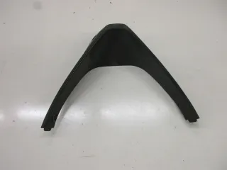 Bugspoiler Verkleidung Bugverkleidung unten Suzuki GSX-R 1100 W GSXR GU 75 C - Bild 2