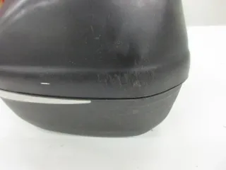 Topcase Gepäckkoffer X29 Yamaha Kawasaki Honda Koffer Staufach Helmfach Shad - Bild 8