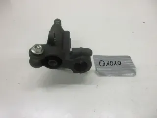 Bremspumpe vorne Q1010. Piaggio Gilera Sachs Roadster 650  Bremszylinder Grimeca - Bild 4