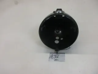 B365 IFA NSU MZ RT Scheinwerfergehäuse Tachogehäuse Lampenschale Verkleidung DDR - Bild 2