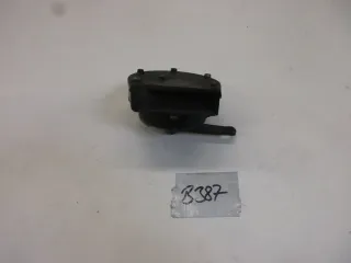 Hupe Horn B387 BMW NSU DKW Oldtimer Klaxon Jericho 277-278-293 - Bild 2