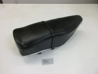 Sitzbank Sitzkissen B31 BMW R 50 - R 69 S Sitzkern Sitzpolster Sitz seat - Bild 2