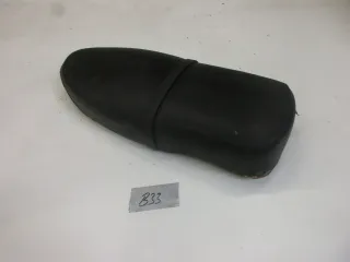B33 Simson S70 Schwalbe DDR Sitzbank Oldtimer seat - Bild 5