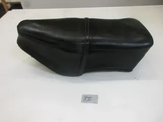 Sitzbank Sitzkissen B35 BMW R 50 - R 69 S Sitzpolster Sitz Sitzkern seat - Bild 1
