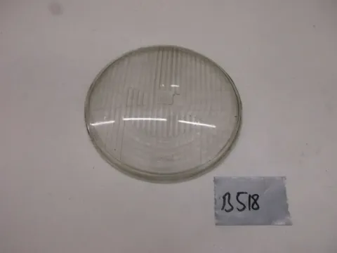 Article OZA3D