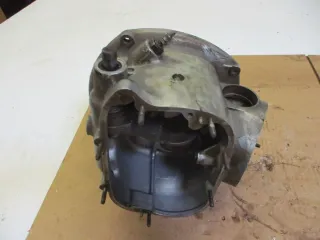 Getriebe 24513180100 Gehäuse BM17 BMW R 50/2 R 60/2 R 75 R 69S Block gear box - Bild 10