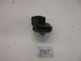 Hupe Horn links B425 Cheng Yuan U-Mex XY-1310/C  61688 Signalhorn Signal - Bild 1