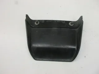 Verkleidung Spritzschutz B698 BMW K100 RT RS Fender hinten 46622300140 Blende - Bild 4