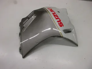 Verkleidung Seitenverkleidung Z119 Suzuki GSX 1100 EF GV 72 C links 94481-48B - Bild 5