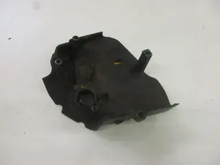 Ritzelabdeckung Suzuki GSX 550 ES EF GN 71 D Kettenschutz Motordeckel links - Bild 6