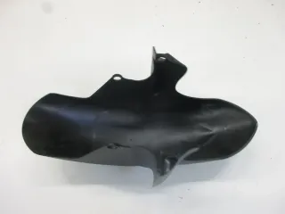 Fender Kotflügel Yamaha YZF-R6 RJ11 vorne Schutzblech Verkleidung Schmutzfänger - Bild 6