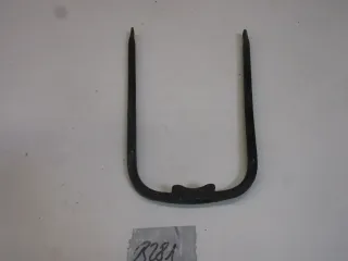 Fenderhalter B281 BMW R25/2 R51/2 Schutzblechhalter vorne Kotflügel Strebe - Bild 4