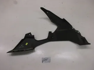Verkleidung Bugverkleidung Z152 Yamaha YZF-R1 RN 12 unten links Bugspoiler - Bild 6