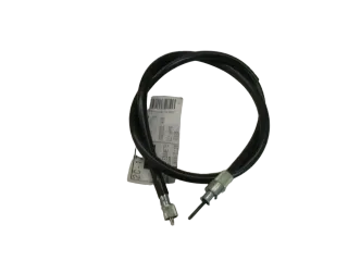 R771 Kawasaki Z 650_750 Tachowelle 54001-1005 Tachometerwelle speedo - Bild 3