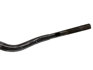 J700 Harley Davidson Sportster XL Lenker 1 Zoll Lenkstange Original handlebar - Bild 4