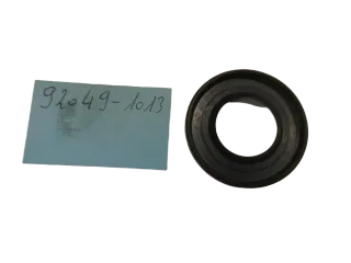 R1405 Kawasaki GPZ 550 GT 550 Simmerring Dichtung 92049-1013 Motor seal - Bild 3