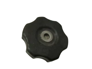 1. Kawasaki ZX-7R Ninja ZX750N_P Kühlerverschlußdeckel - Bild 1